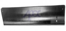FDM1083EL-1 (1)